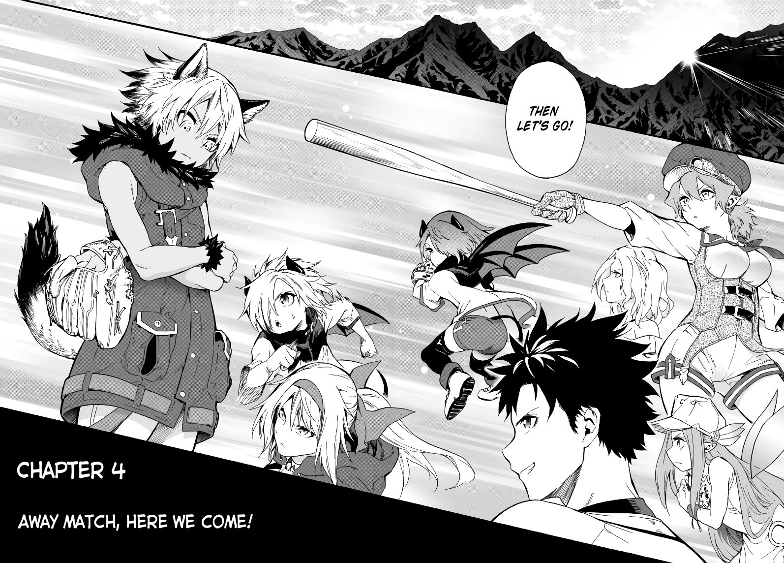 Page 7 of Chapter 4