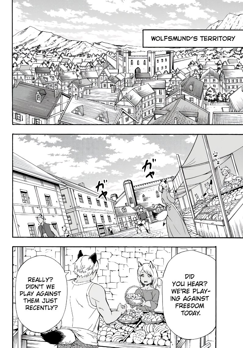 Page 8 of Chapter 4