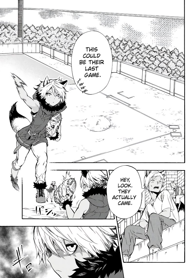 Page 9 of Chapter 4