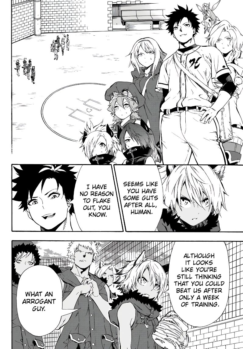 Page 10 of Chapter 4
