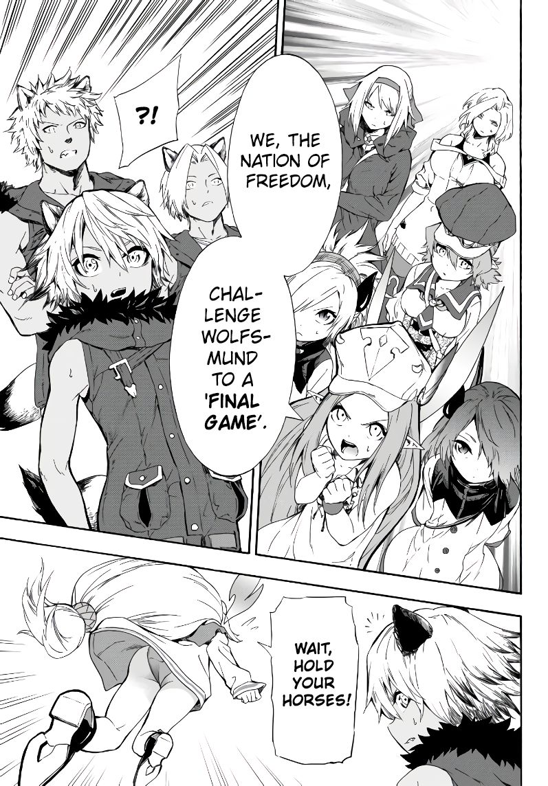 Page 13 of Chapter 4