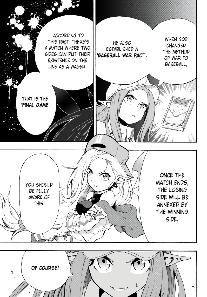 Page 15 of Chapter 4