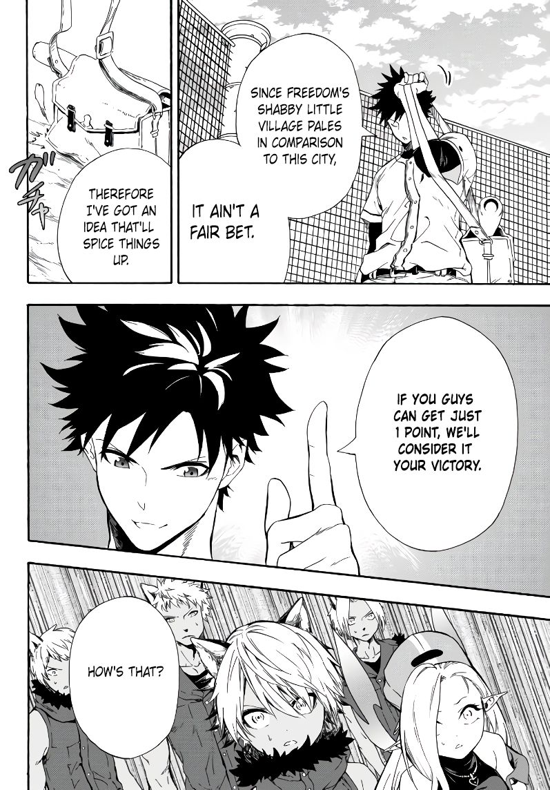 Page 16 of Chapter 4