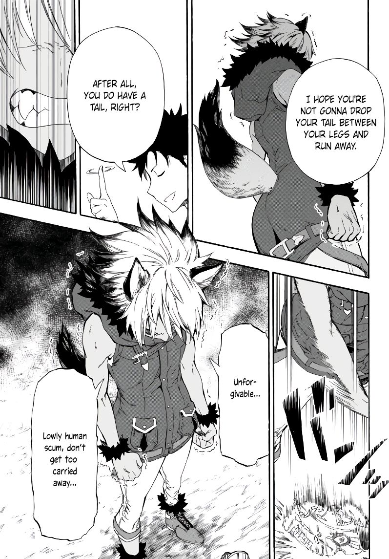 Page 17 of Chapter 4