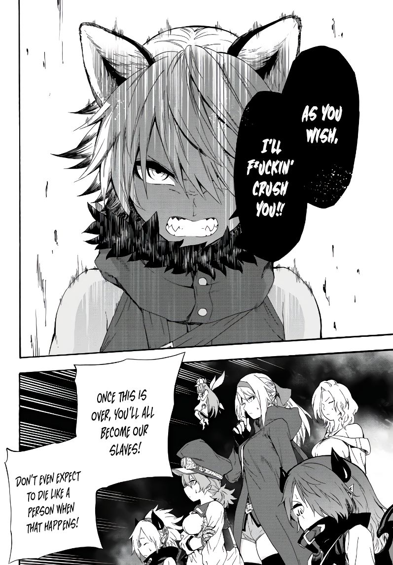 Page 18 of Chapter 4