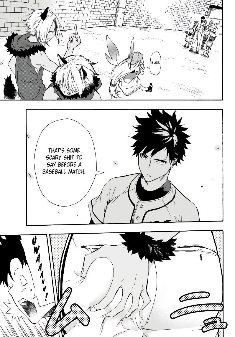Page 19 of Chapter 4