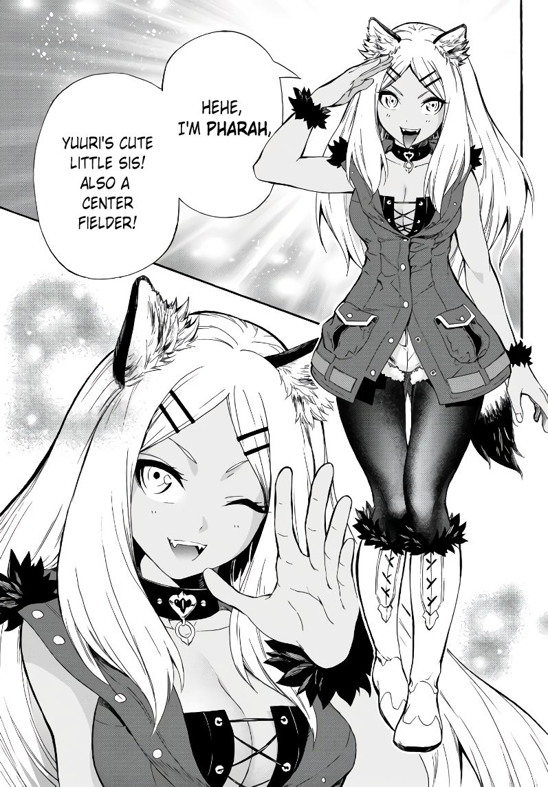 Page 21 of Chapter 4