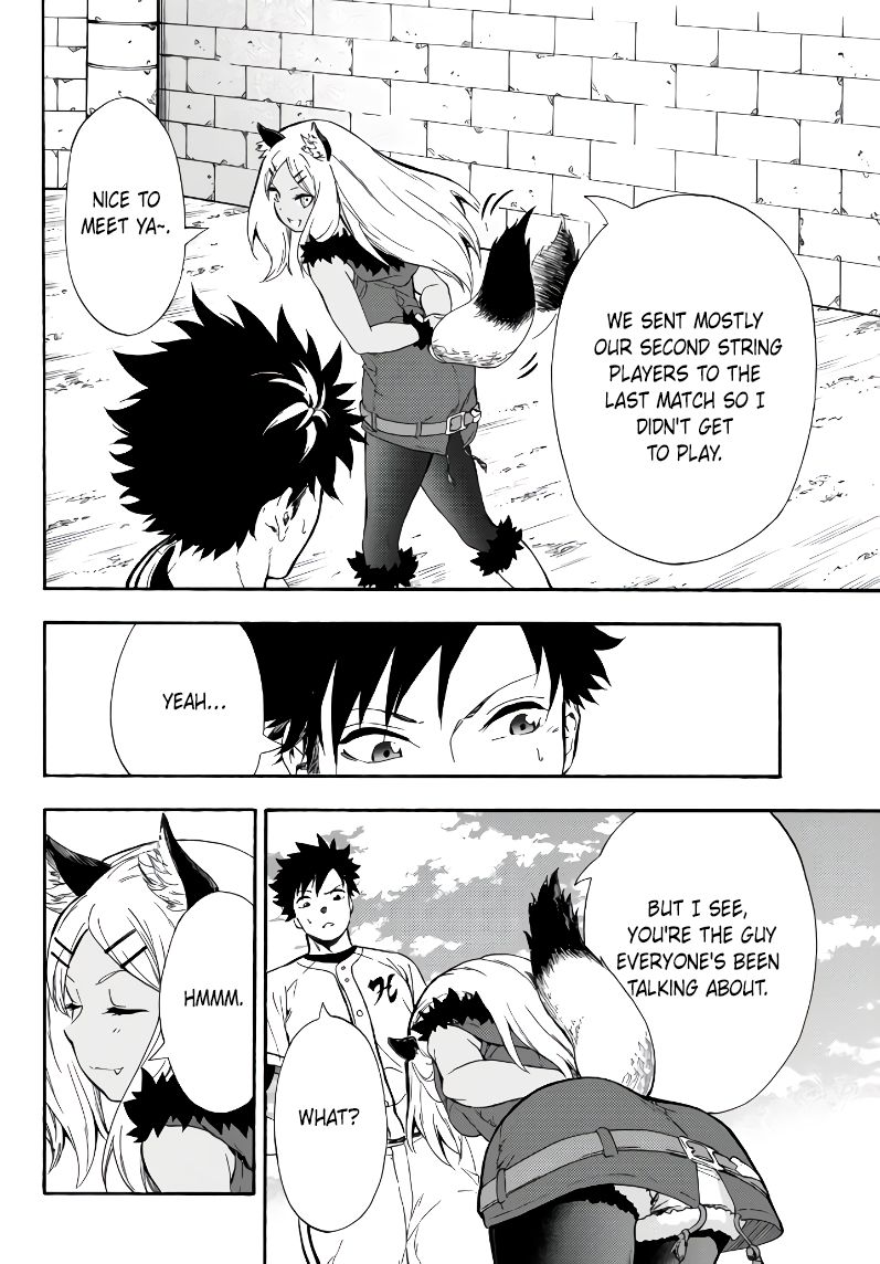 Page 22 of Chapter 4