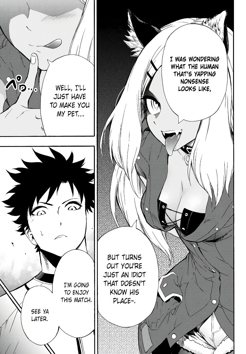 Page 23 of Chapter 4