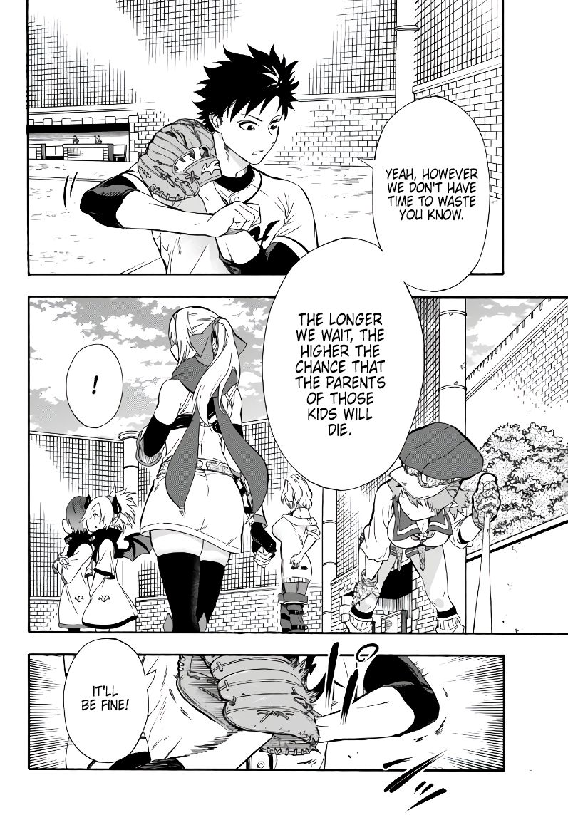 Page 26 of Chapter 4