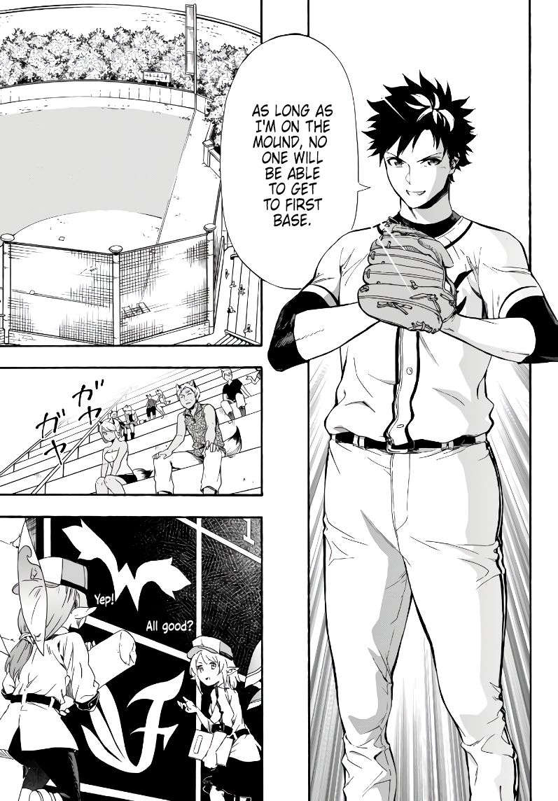 Page 27 of Chapter 4