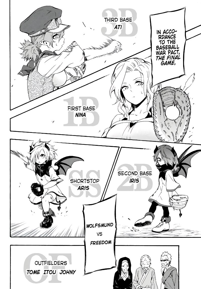 Page 28 of Chapter 4