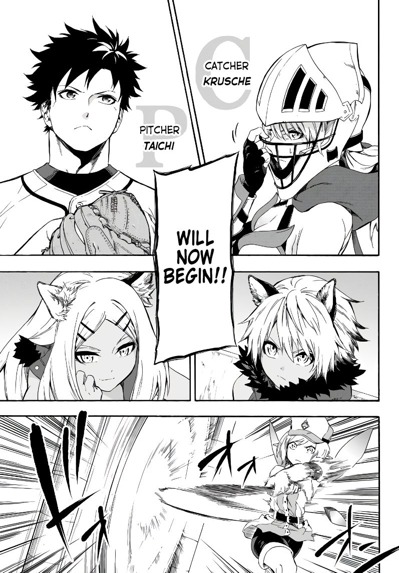 Page 29 of Chapter 4