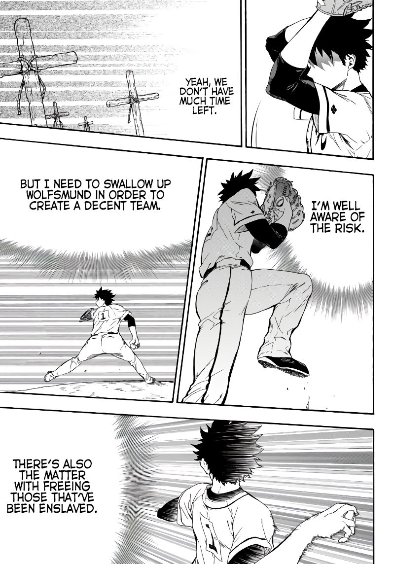 Page 31 of Chapter 4