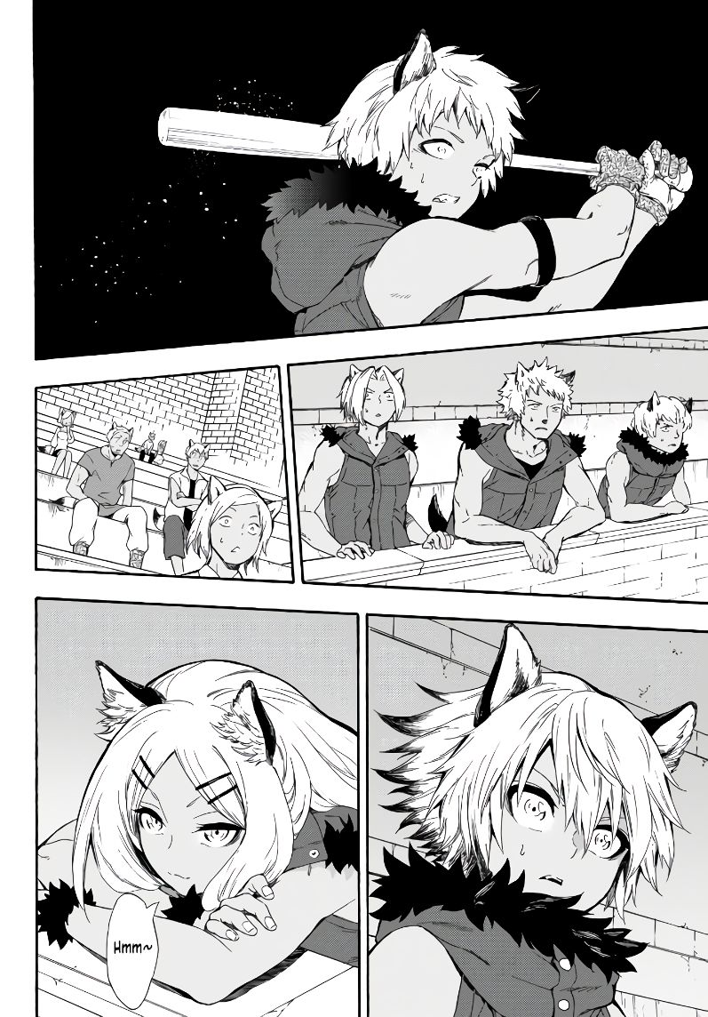 Page 35 of Chapter 4