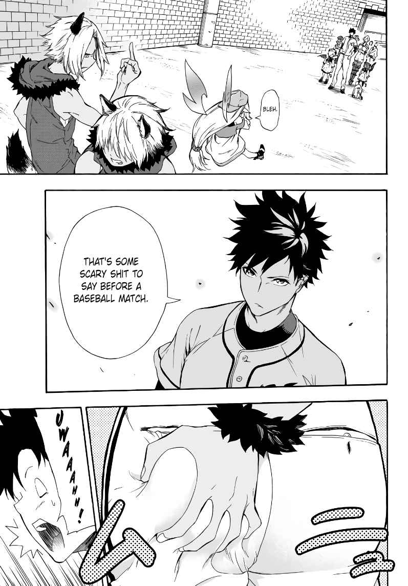 Page 1 of Chapter 4.2