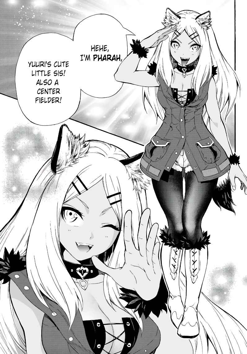 Page 3 of Chapter 4.2