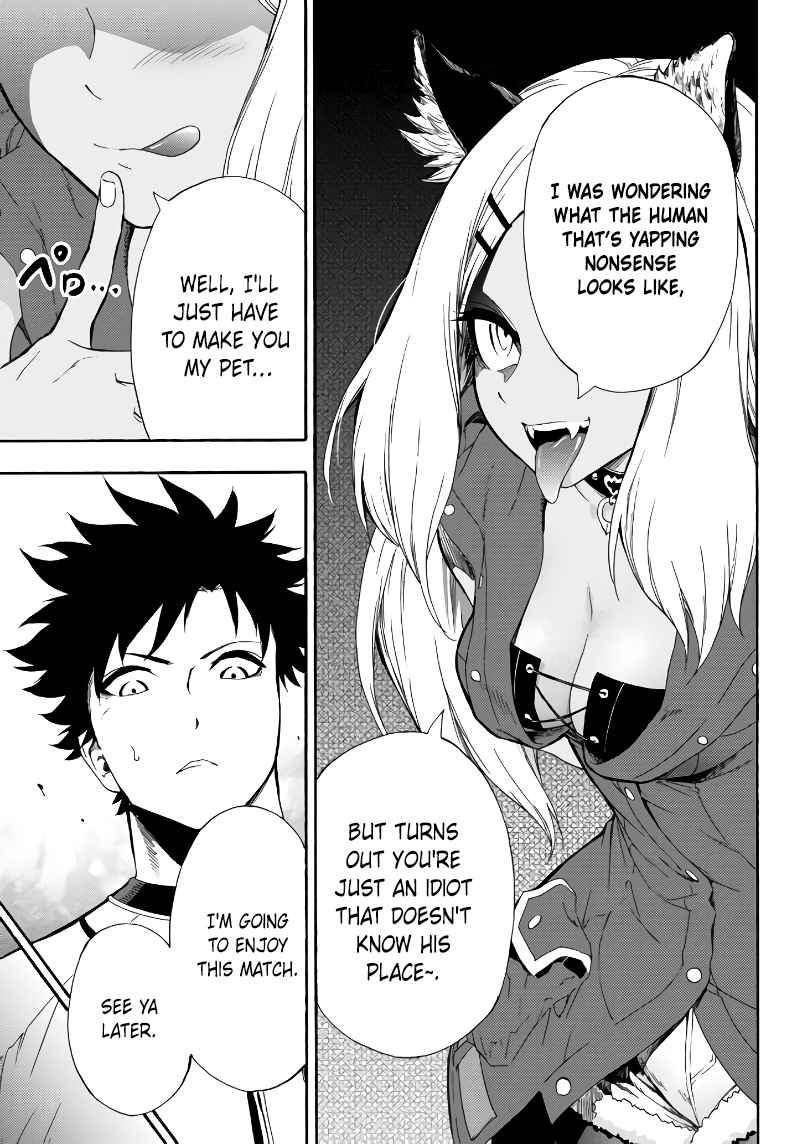 Page 5 of Chapter 4.2