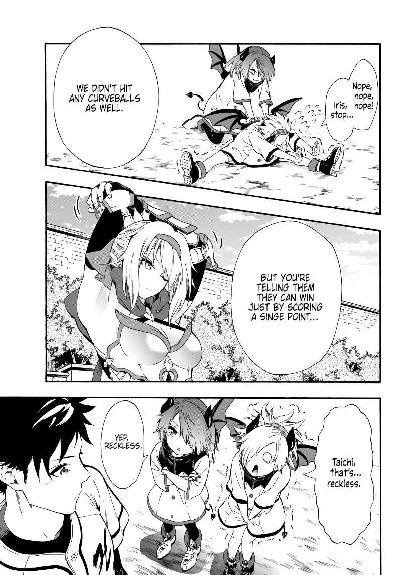 Page 7 of Chapter 4.2