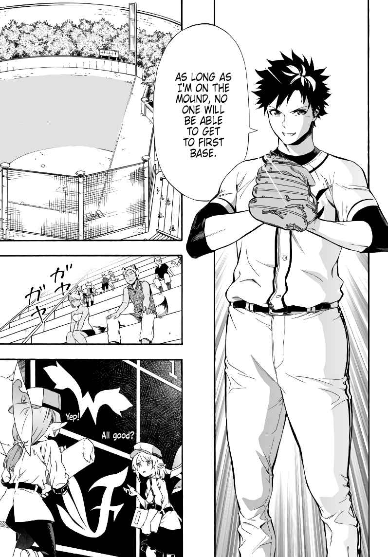 Page 9 of Chapter 4.2