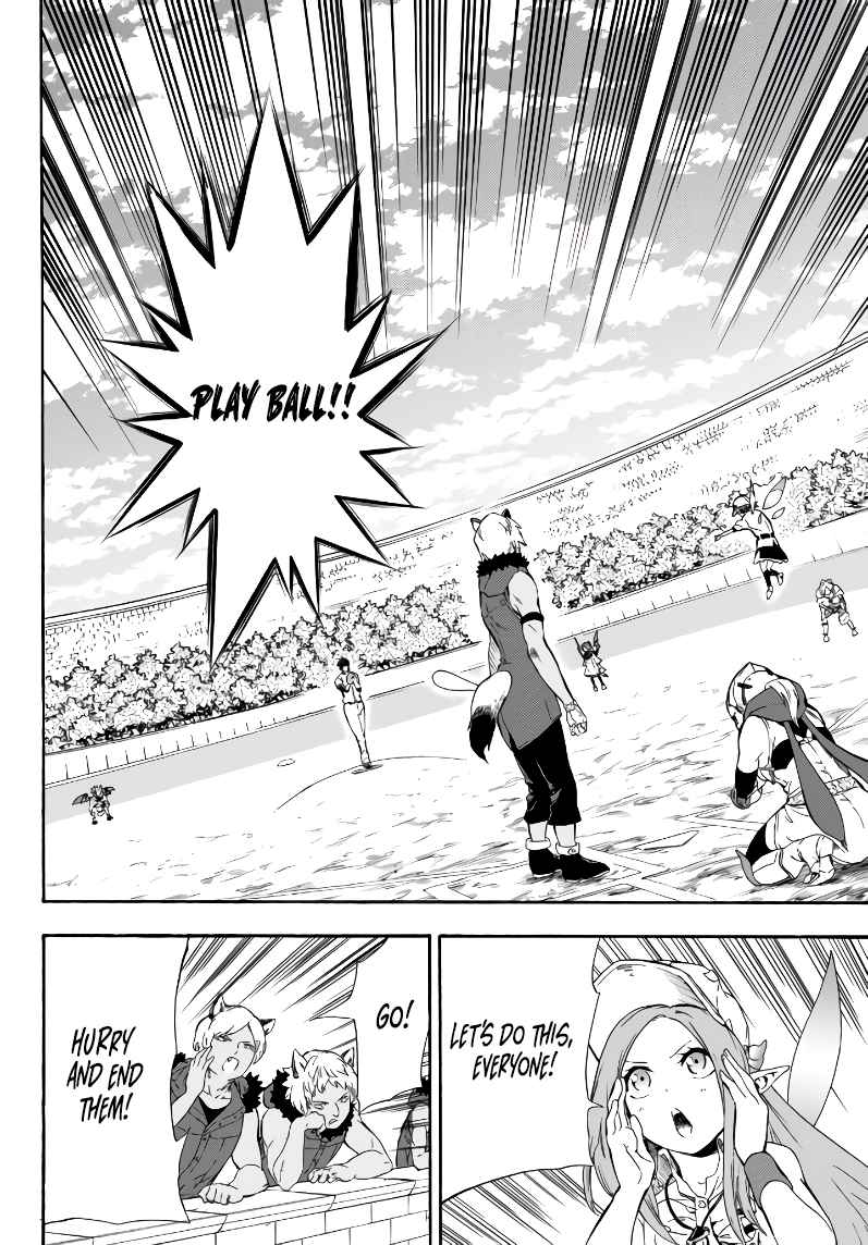 Page 12 of Chapter 4.2