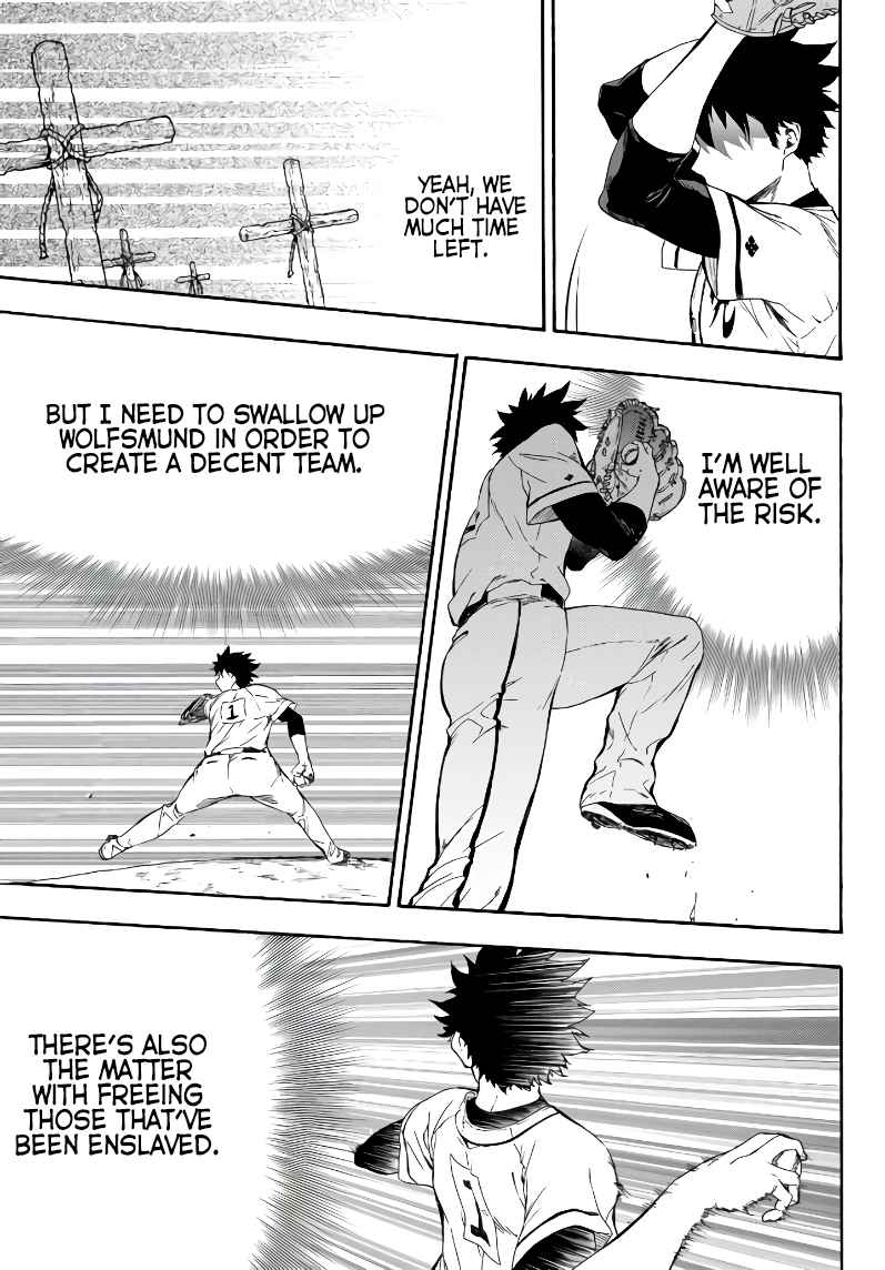 Page 13 of Chapter 4.2