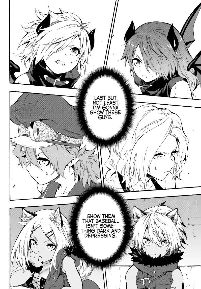 Page 14 of Chapter 4.2