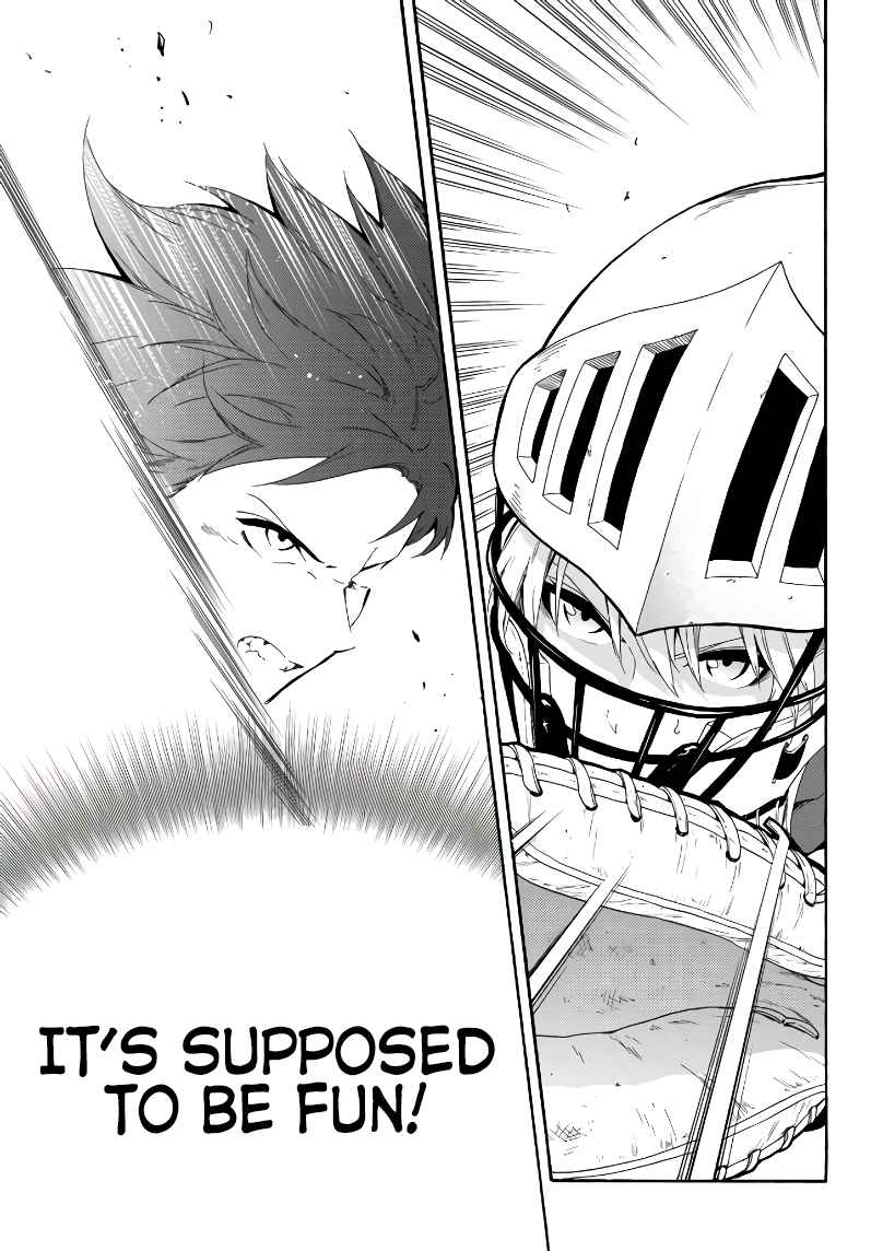 Page 15 of Chapter 4.2