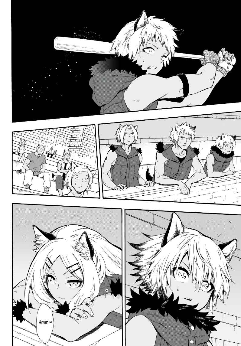 Page 17 of Chapter 4.2