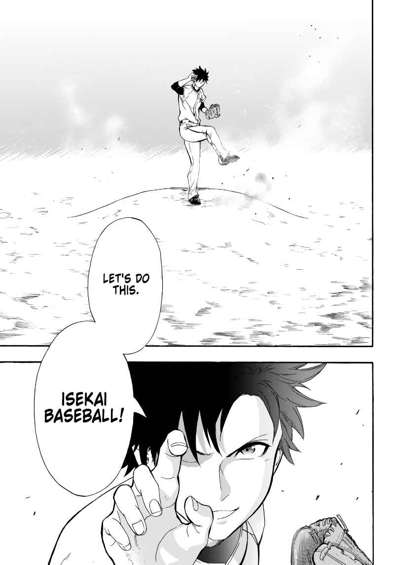 Page 18 of Chapter 4.2
