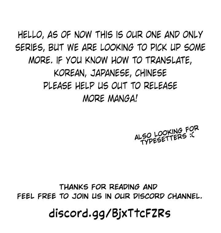 Page 19 of Chapter 4.2
