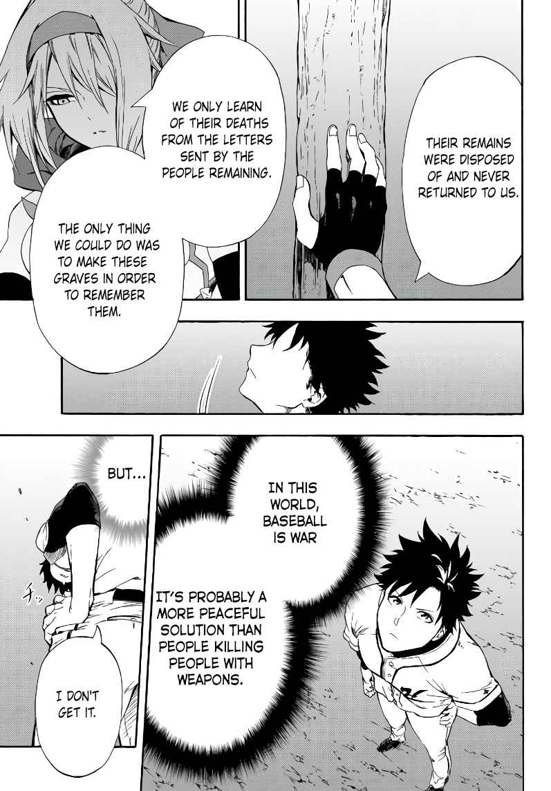 Page 4 of Chapter 4.1
