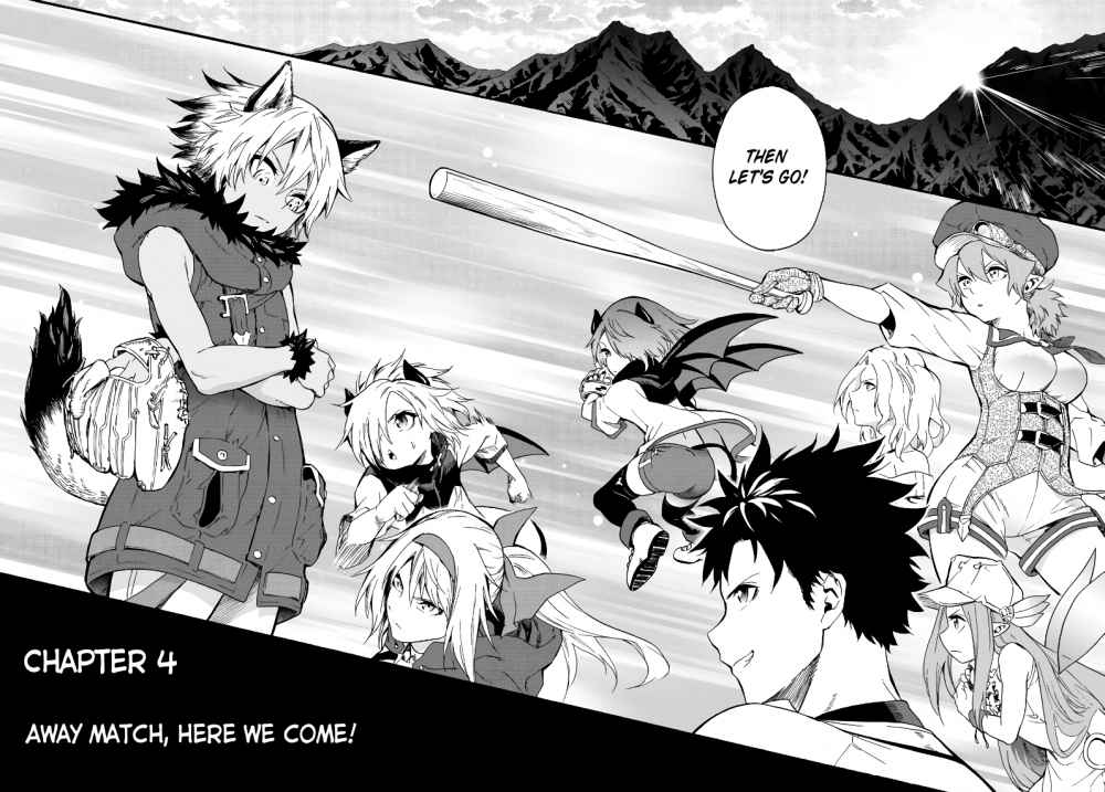 Page 7 of Chapter 4.1