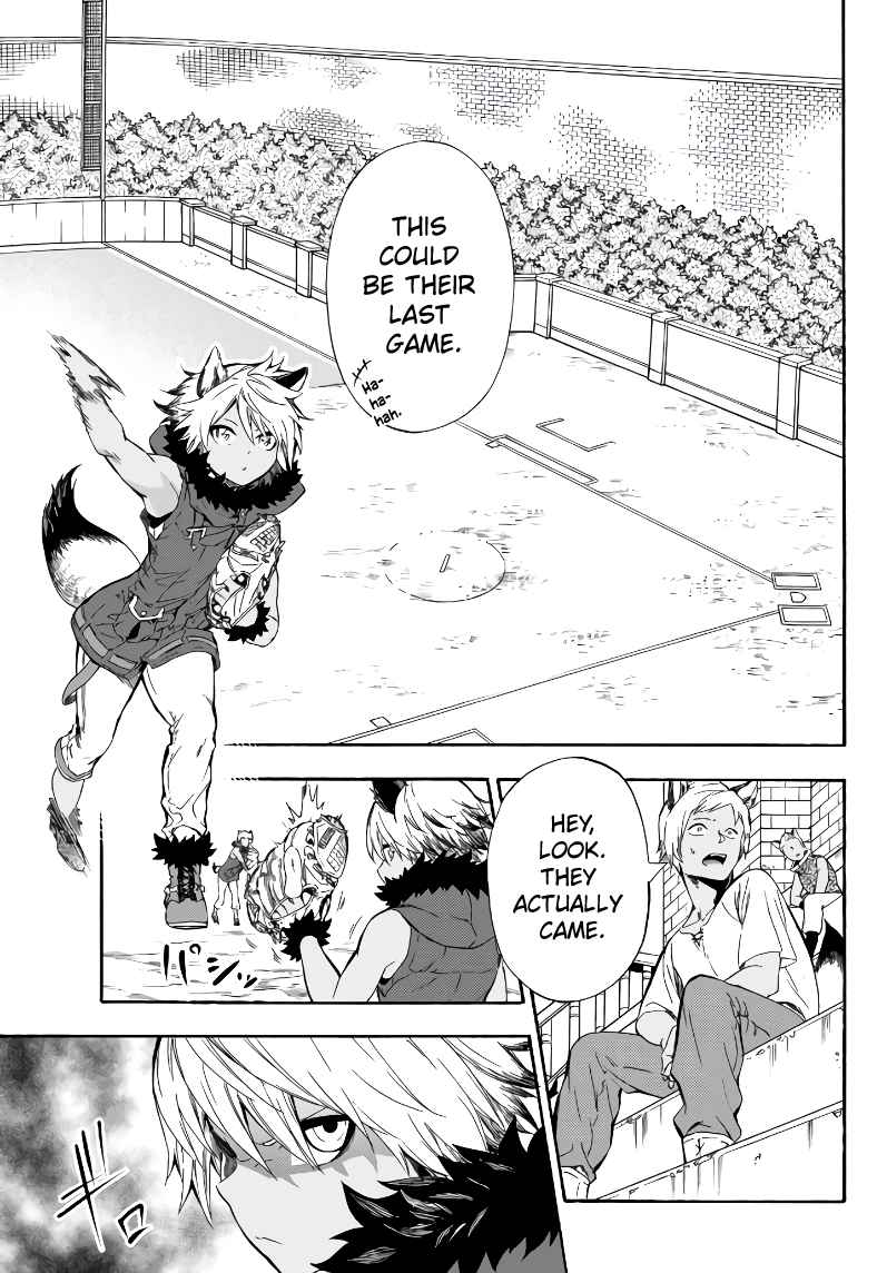 Page 9 of Chapter 4.1