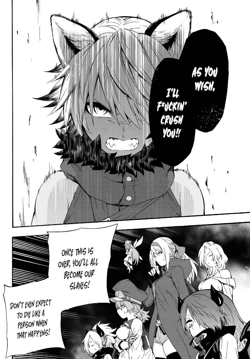 Page 18 of Chapter 4.1