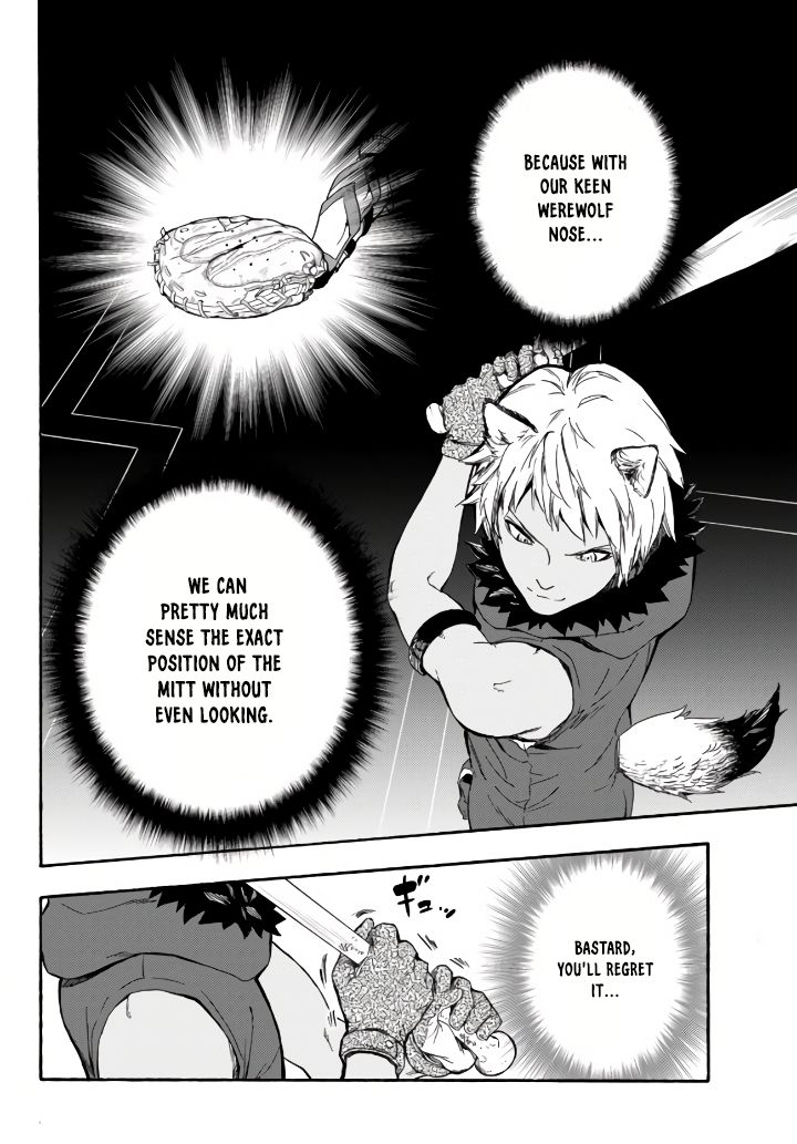 Page 9 of Chapter 5