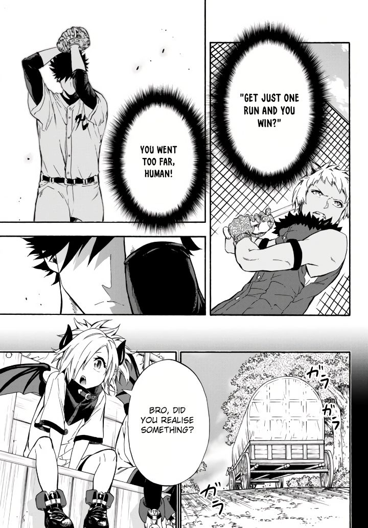 Page 10 of Chapter 5