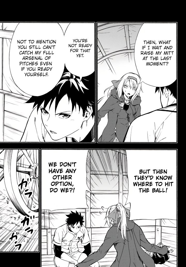 Page 12 of Chapter 5
