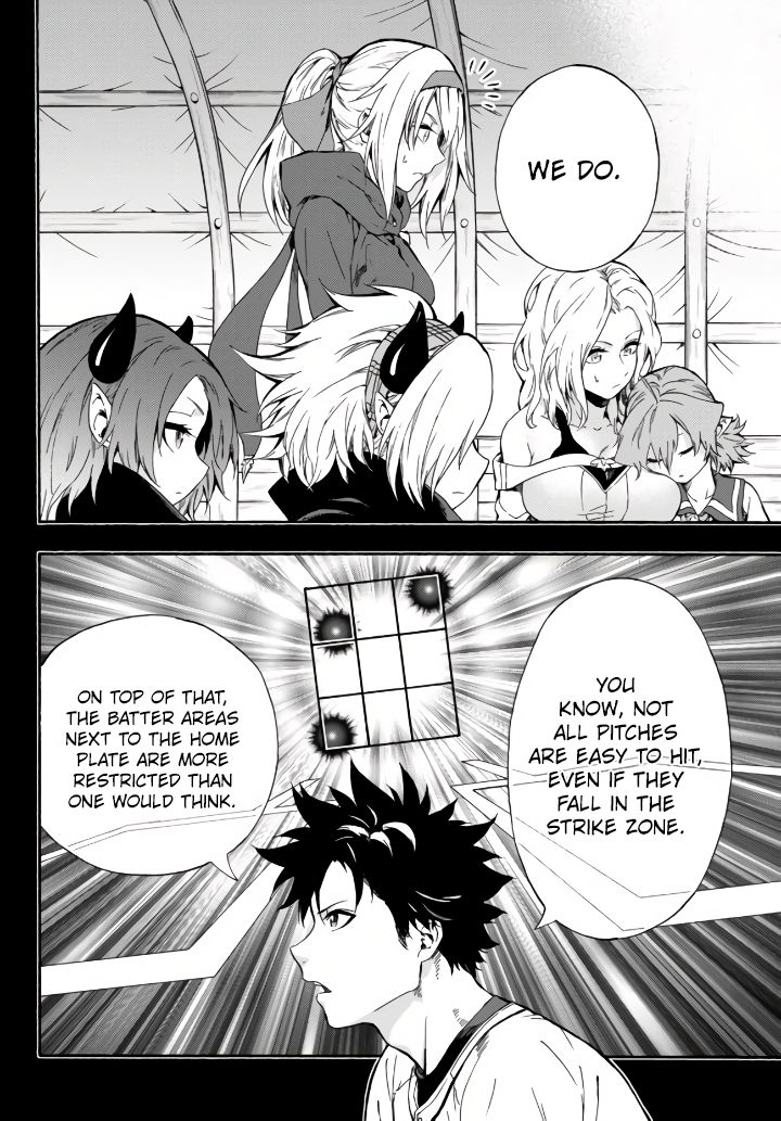 Page 13 of Chapter 5