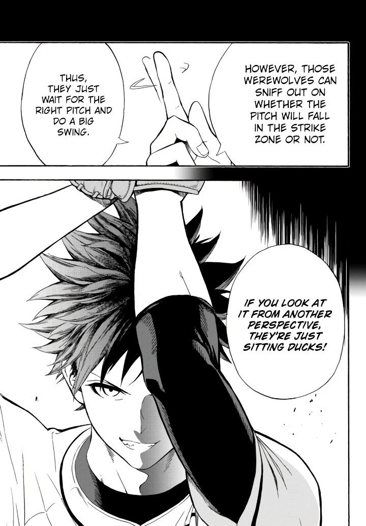 Page 14 of Chapter 5