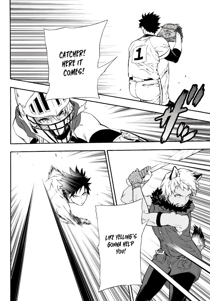 Page 15 of Chapter 5