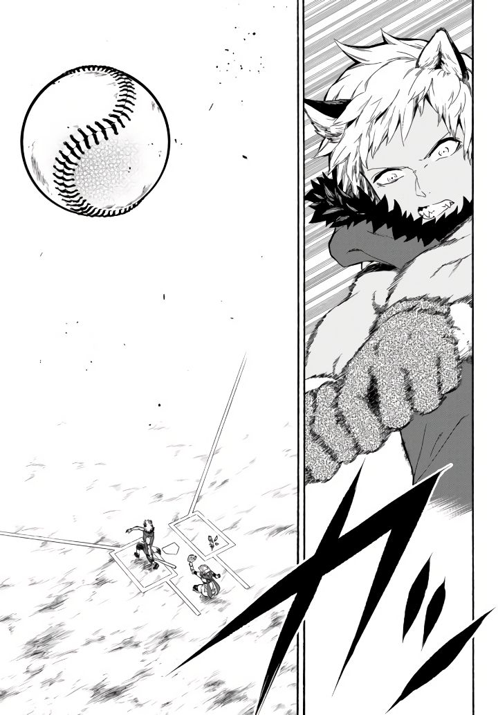 Page 16 of Chapter 5