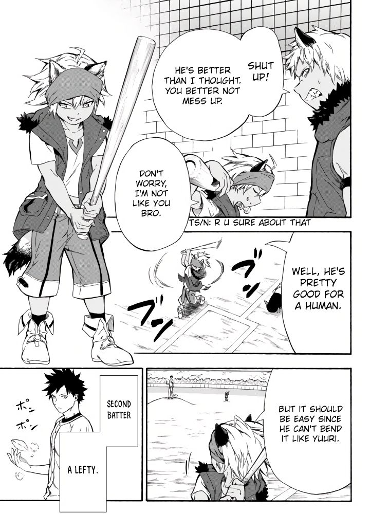Page 18 of Chapter 5
