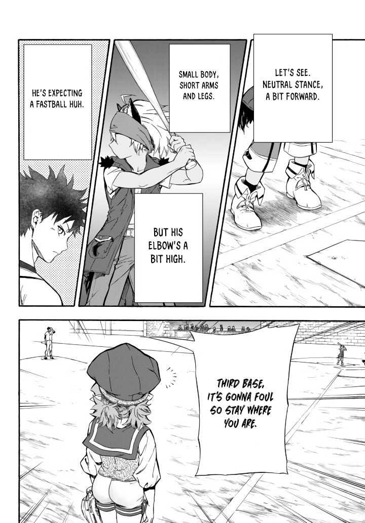 Page 19 of Chapter 5