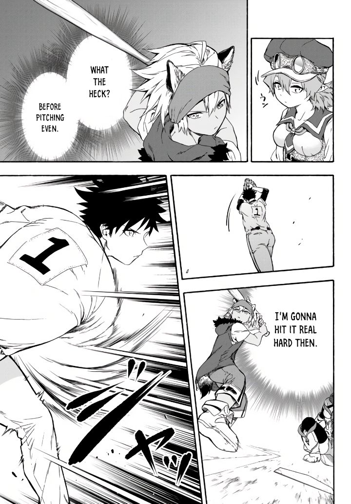 Page 20 of Chapter 5