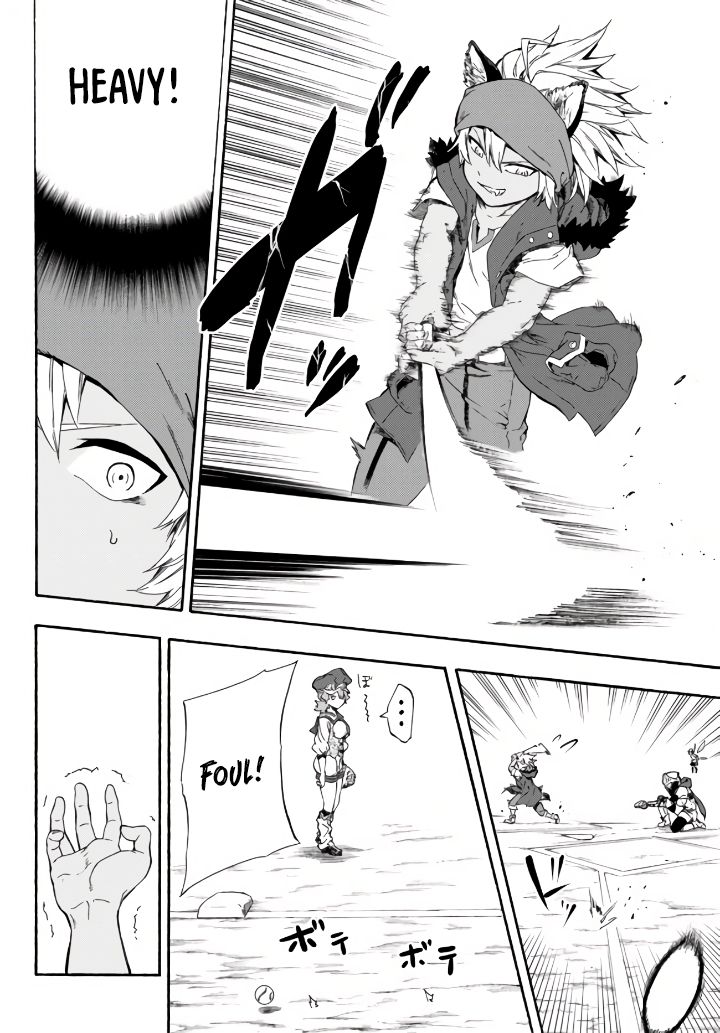 Page 21 of Chapter 5