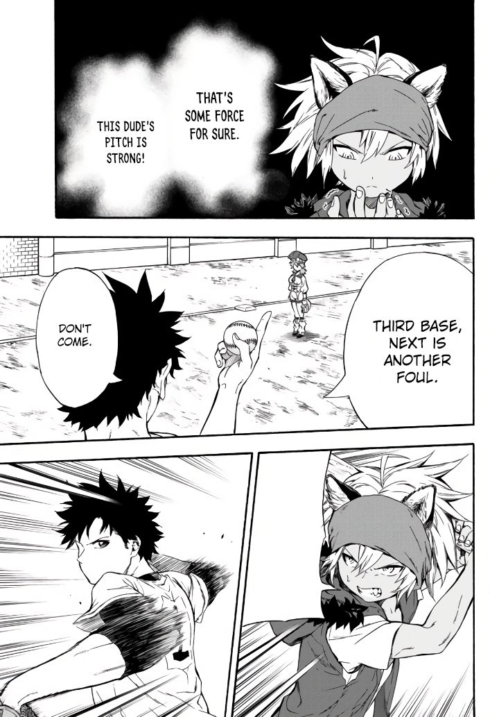 Page 22 of Chapter 5
