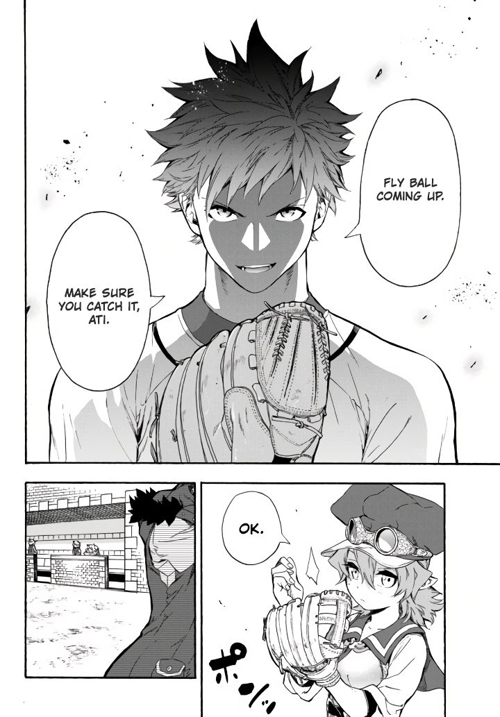 Page 25 of Chapter 5