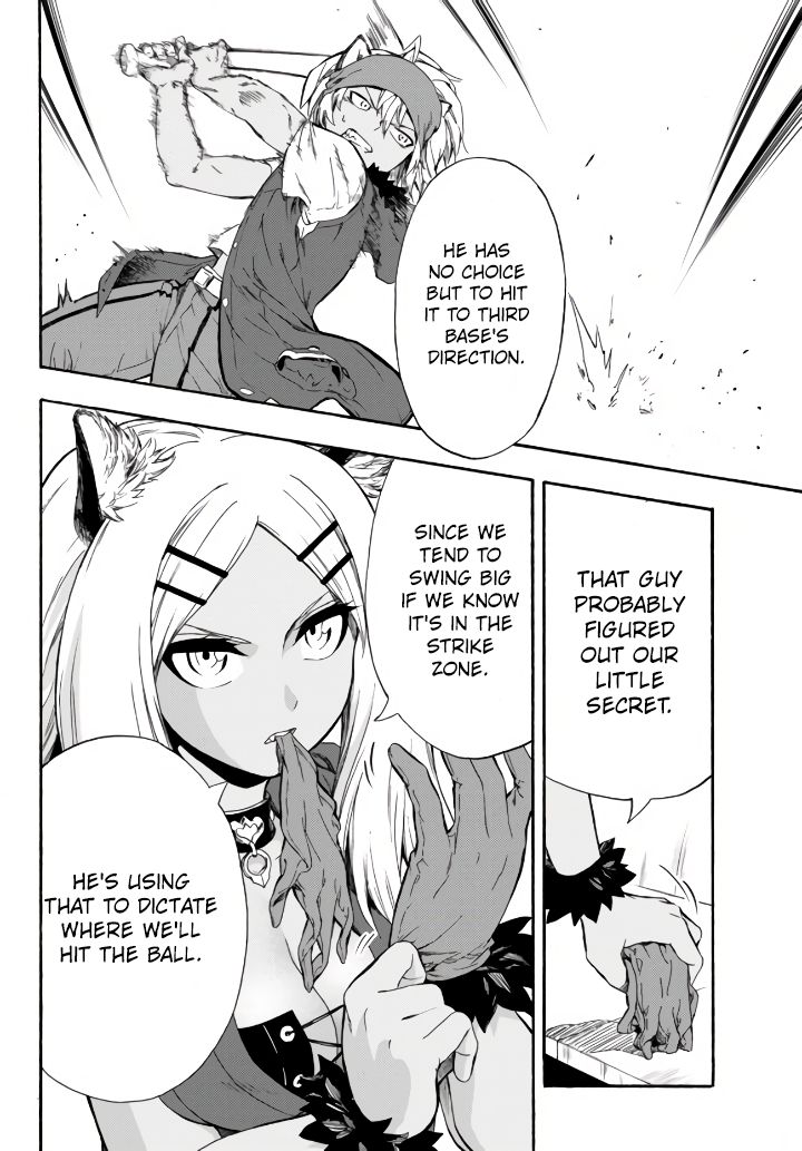 Page 27 of Chapter 5