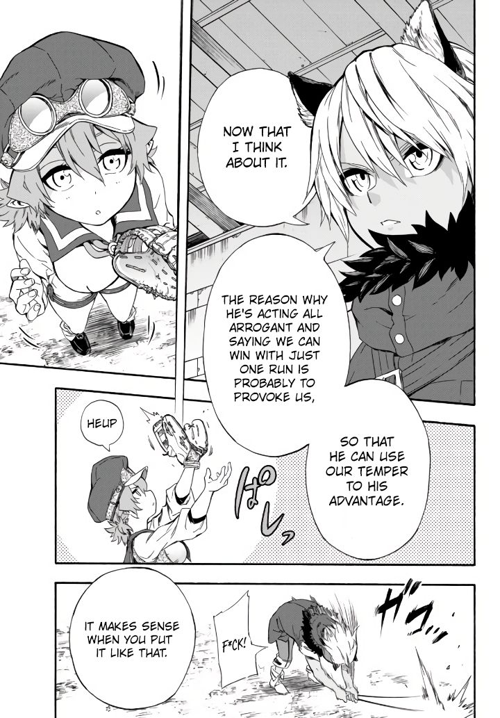 Page 28 of Chapter 5